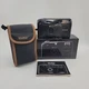 Vintage Vivitar VP Series VP5000  Auto Focus Camera, Tested Working