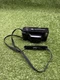 Minolta Freedom Dual 60 AF Auto Focus Point & Shoot Film Camera For Parts.     M