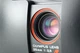 [Near MINT] Olympus af-10 point & shoot quartz 35mm film camera From JAPAN