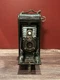 Antique Kodak No. 2A Folding Camera 1913 Model w/ Ball Bearing Shutter