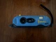 Polaroid i-Zone Instant Pocket Camera