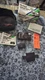 FUJI 1000 Zoom Date Discovery Panorama Camera 35-80 mm Lens 