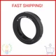 Celestron 93419 T-Ring Adapter for Canon EOS Digital Cameras, Black