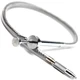Shutter Release Cable 12" 30cm for Canon AE-1 Program AV-1 35mm Film SLR Camera
