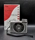 Canon ELPH LT 260 APS Digital 35mm Point & Shoot Film Camera Tested Works