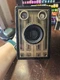 Vintage Brownie Junior Six-16 Camera Art Deco Antique Vtg