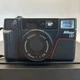 Nikon  L35AD2 ad 35mm F2.8 non functional From Japan