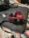 Nikon COOLPIX L810 16.1MP 26x Digital Camera - Red