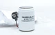 9V Battery Adapter for Hasselblad 500EL 500ELM 500ELX 