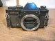 Sears KS 500 (Ricoh XR 500) 35mm SLR Film Camera  