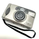 Nikon one touch zoom 70 AF parts and repair