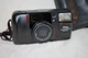 Mint/Nikon TW Zoom 35-70 AF 35mm Film Camera Quartz Date Tested Excellent Cond.