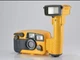 Made in Japan, SEA&SEA.MX-10 Diving Film for Cameras and Saltwater Flashes