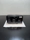 Yashica T4 Kyocera Slim 35mm Point & Shoot Film Camera FULLY FUNCTIONAL