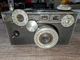 Argus C3 The brick (#161)
