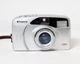 Polaroid PZ2001 Power Zoom 35mm Film Camera