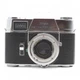 Kodak Retina Reflex III 3 SLR Camera Body