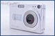 【AS IS】 CASIO EXILIM EX-Z40 3x FromJapan #yk7362