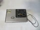 Vintage 80&rsquo;s Kodak Disc 4000 Film Camera Retro Photography Photos Untested
