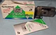FujiFilm Endeavor 200ix Zoom 35mm Camera &ndash; w/ Strap Used