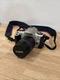Canon EOS Rebel 2000 35mm SLR w/ EF 28-80mm f/3.5-5.6 II Len