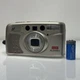 Bell & Howell Z-200 35-70mm Zoom Point & Shoot AF Film Camera Built-in Flash