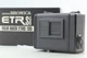 "Unused" Zenza Bronica 135N 35mm Film Back for ETR S Si Medium Format From JAPAN
