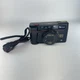 Fuji TW-300 Camera 38/65mm vinatge 35mm Film point and shoot For Parts Repair