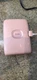 Fujifilm Instax Mini Link 2 Smartphone Printer - Soft Pink
