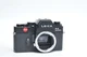 Vintage Leica R3  Film Camera Body