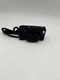 Minolta Freedom Dual 60 AF 35mm Point & Shoot Film Camera Black NEED BATTERY