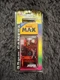This is a Vivitar EZ-35 focus-free 35 mm camera in the og sealed Pack Red