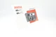 Pentax IQZoom 735 Operating Manual #G294