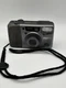 Pentax IQZoom 115M Point & Shoot 38mm-115mm Film Camera &mdash; Does Not work