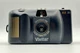 VIVITAR EZ35 35mm Point and Shoot Focus Free Film Camera EZ 35