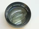 Auxiliary Telephoto Lens for Mamiya 528TL SLR Camera by Vivitar