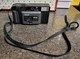 Vintage Kodak VR35 K60 35mm Camera Auto Focus Tested & Works