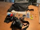 Nikon N 6006 Lot