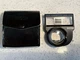 Tele Conversion Lens TC-3 W/ Lens Cap & Case For Ricoh FF3 Camera