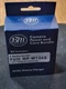 BRAND NEW 2 Batteries & Charger For Panasonic Lumix DMC-FH25 OR DMW-BCK7 Camera