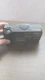 Ricoh RZ-800 Date 38-80mm Macro AF Zoom Camera Untested AS-IS Made in Japan1991