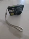 Sony Cybershot DSC-W150 Camera Black Works! Ships Free #1