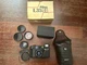 Nikon L35AF 35mm Point and Shoot Film Camera Nikon L35AF 35mm Point and Shoot Film Camera
