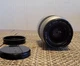Minolta  35-80mm f/4.0-5.6  AF Lens