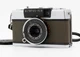 [Exc+4] Olympus PEN EE-2 Half Frame 35mm Film Camera D.Zuiko 28mm F3.5 Lens