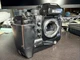 Nikon F4s SLR Film Camera With MF-23 Multi-control Back