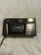 Kodak S Series S 100 EF Electronic Flash Camera 35mm Point & Shoot
