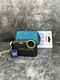 Fujifilm FinePix XP80 Waterproof Digital Camera *Tested & Working* Please Read *