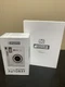 LOMO Instant Automat The Adventure Challenge Limited Edition Camera W/Couples BK