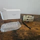 Vintage Vivitar 35mm Camera with Built In Flash Model NC992F New